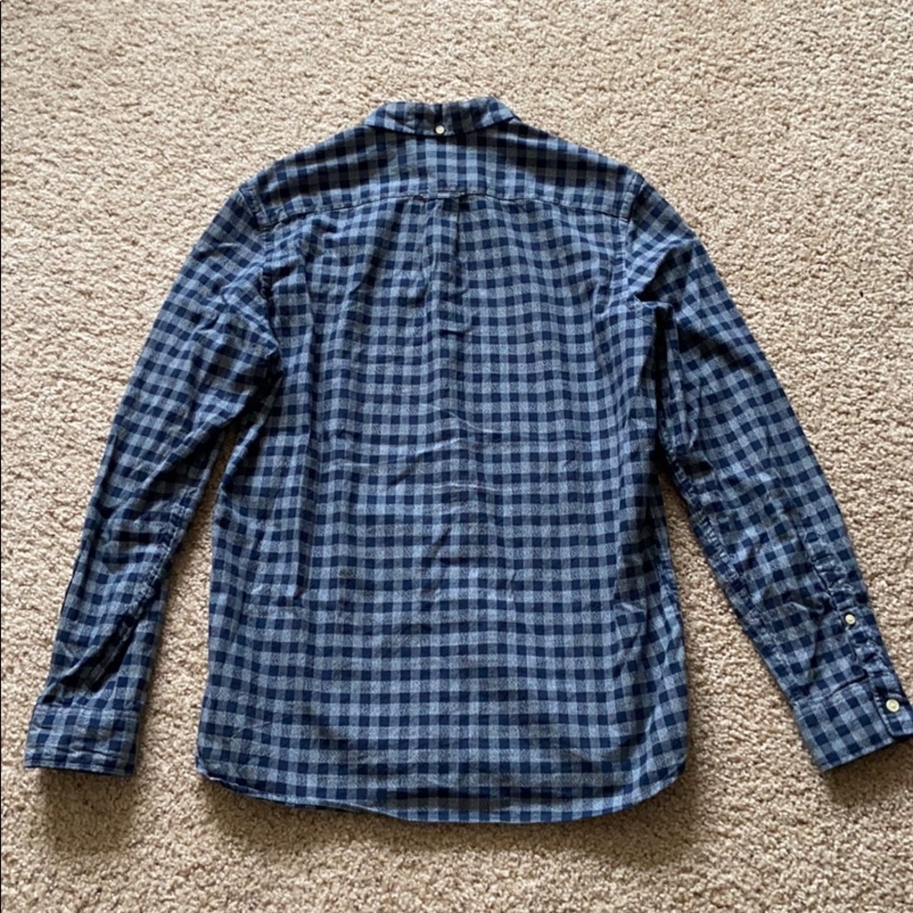 H&M button down - Picture 3 of 3